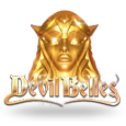Devil Belles logotype