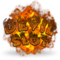 Devil Slot logotype