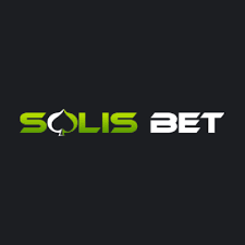 SolisBet