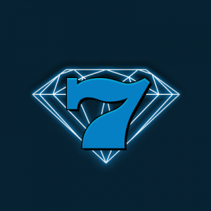 Diamond 7 Casino