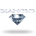 Diamond logotype