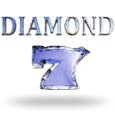 Diamond 7 logotype