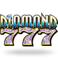 Diamond Sevens