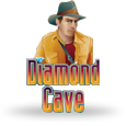 Diamond Cave logotype