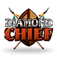 Diamond Chief logotype
