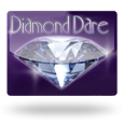 Diamond Dare logotype
