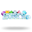 Diamond Dazzle logotype