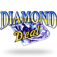 Diamond Deal logotype