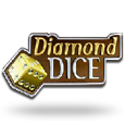 Diamond Dice