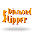Diamond Slipper