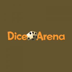 Dice Arena Casino