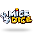 Mice Dice