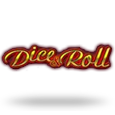 Dice &amp; Roll logotype