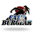 Cash Burglar logotype