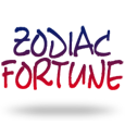 Zodiac Fortune logotype