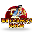 Buccaneer's Gold logotype