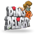 Dino Delight