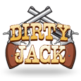 Dirty Jack logotype