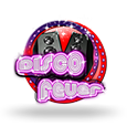 Disco Fever logotype