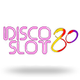 Disco 80 Classic