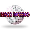 Disco Inferno logotype