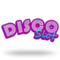Disco Slot logotype
