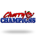 Cherry Champions
