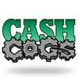 Cash Cogs logotype