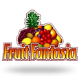 Fruit Fantasia logotype