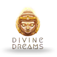 Divine Dreams logotype