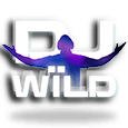DJ Wild logotype