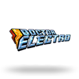 Doctor Electro logotype