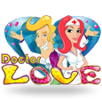 Doctor Love logotype