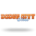 Dodge City logotype
