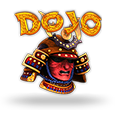 Dojo logotype