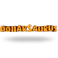 Dollarsaurus logotype