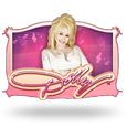 Dolly Parton logotype