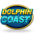 Dolphin Coast logotype