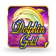 Dolphin Gold logotype