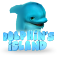 Dolphin's Island