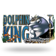 Dolphin King