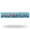 Dolphin King