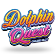 Dolphin Quest