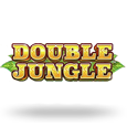 Double Jungle logotype