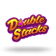 Double Stacks logotype