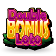 Double Bonus Loto