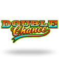 Double Chance logotype