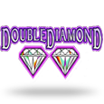 Double Diamond logotype