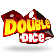 Double DIce logotype