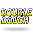 Double Dough logotype